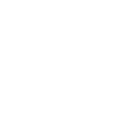 NYRR BK 5K logo