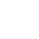 Virtual RBC Brooklyn Half logo