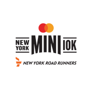 MC Mini 10K Logo