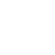 Frontrunner Pride Run Logo