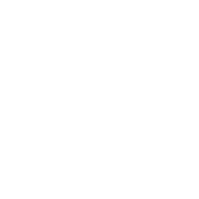 Frontrunner Pride Run Logo