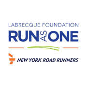 Run as One 4M Presented by JPMorgan Chase + 1.4 Mile Health Walk