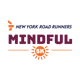 NYRR Mindful 5K