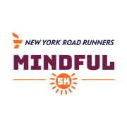 NYRR Mindful 5K