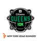 Citizens Queens 10K