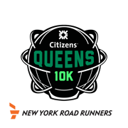 Citizens Queens 10K