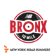 New Balance Bronx 10 Mile
