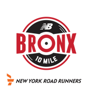 New Balance Bronx 10 Mile