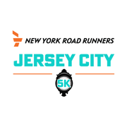 NYRR Jersey City 5K