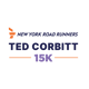 NYRR Ted Corbitt 15K