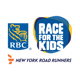 RBC Race for the Kids 4M Presented by NYRR