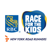 RBC Race for the Kids 4M Presented by NYRR