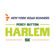 Percy Sutton Harlem 5K