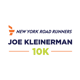 NYRR Joe Kleinerman 10K