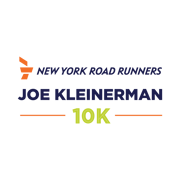 NYRR Joe Kleinerman 10K