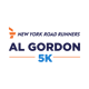 NYRR Al Gordon 5K