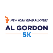 NYRR Al Gordon 5K