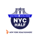2026 United Airlines NYC Half