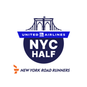 2026 United Airlines NYC Half
