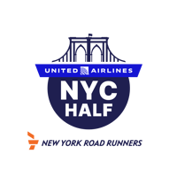 2026 United Airlines NYC Half