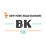 NYRR BK 5K