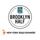 2026 RBC Brooklyn Half