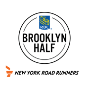 2026 RBC Brooklyn Half