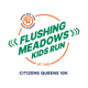 FlushingMeadowKidsRun