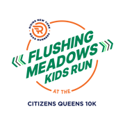 FlushingMeadowKidsRun