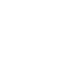 FlushingMeadowKidsRun