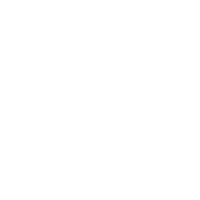 FlushingMeadowKidsRun