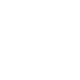 Frosty5K