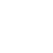 Frosty5K