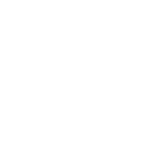 Frosty5K