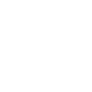 Mindful 5K