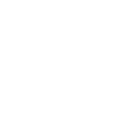RBC RFTK - Race For The Kids