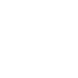Run As One