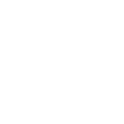 Summer Speed Series
