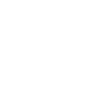 Cross Country XC Series