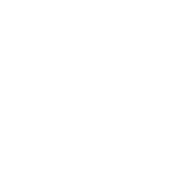 Virtual RBCBKH