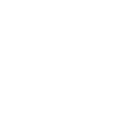 RNYRR Girls Run