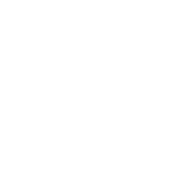 RNYRR Back To School Mile