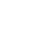 BK 5K