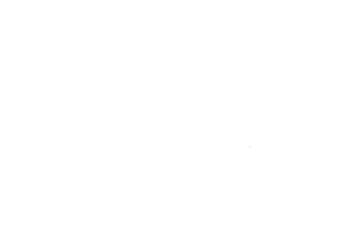 01 TCSNYC Marathon