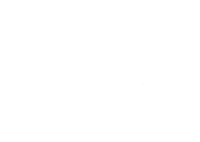 01 TCSNYC Marathon