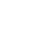 Virtual Global Running Day