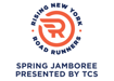 Rising NYRR Spring Jamboree Presented by TCS