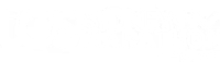 TCS Sydney Marathon