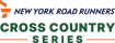 NYRR Cross Country Series