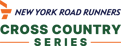 NYRR Cross Country Series